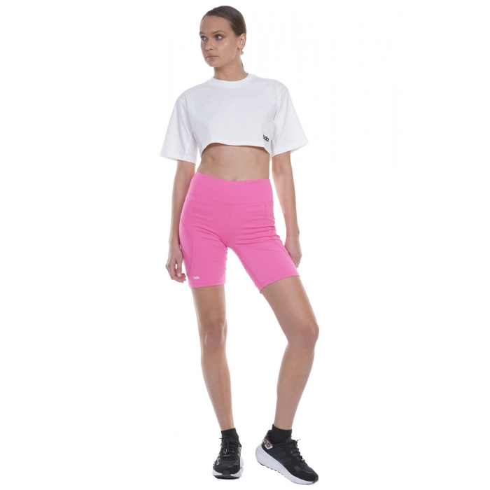 ΓΥΝΑΙΚΕΙΟ CROPPED TOP
