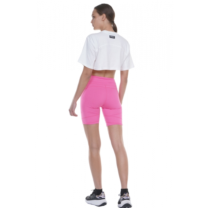 ΓΥΝΑΙΚΕΙΟ CROPPED TOP