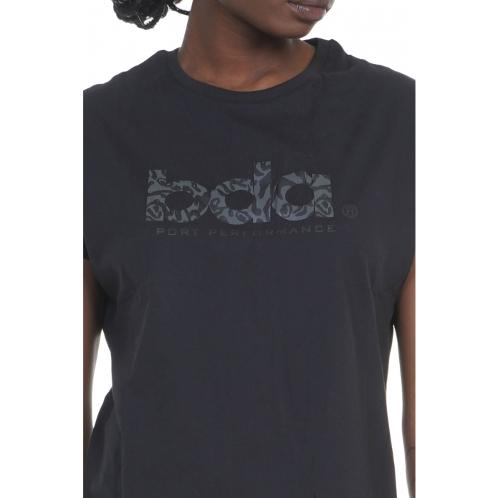 T-SHIRT ΓΥΝΑΙΚΕΙΟ