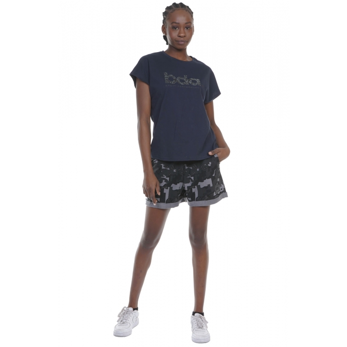 T-SHIRT ΓΥΝΑΙΚΕΙΟ