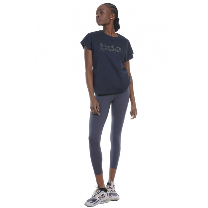 T-SHIRT ΓΥΝΑΙΚΕΙΟ