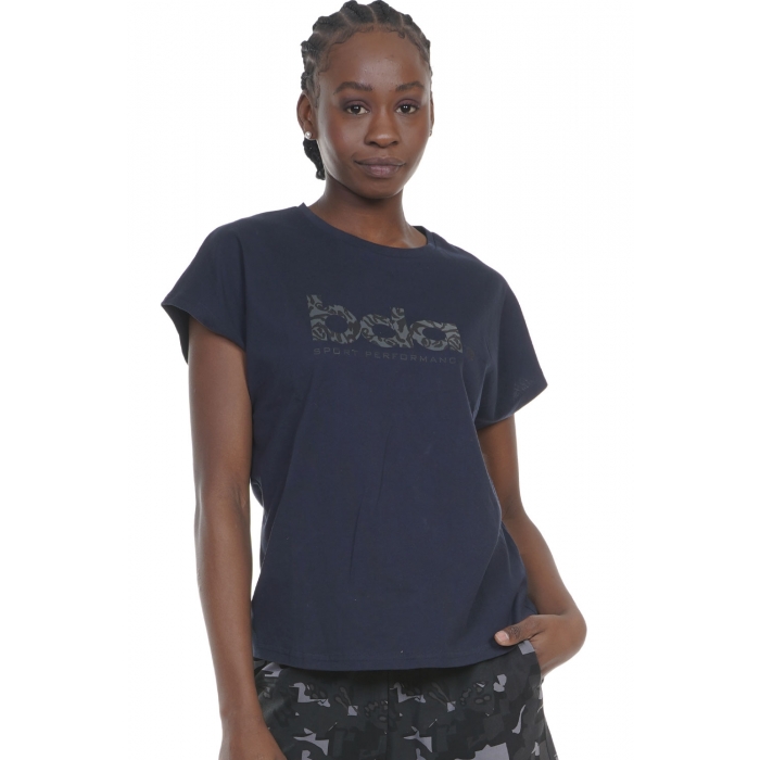 T-SHIRT ΓΥΝΑΙΚΕΙΟ