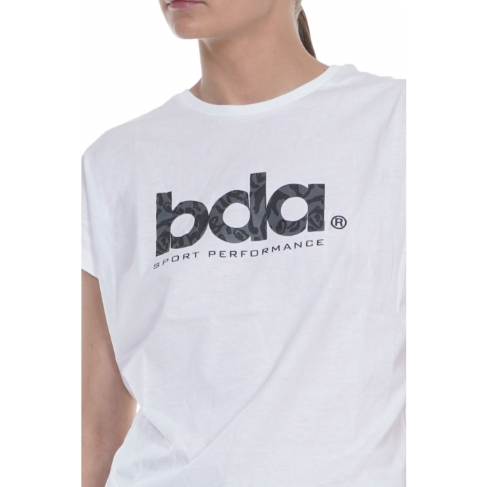 T-SHIRT ΓΥΝΑΙΚΕΙΟ