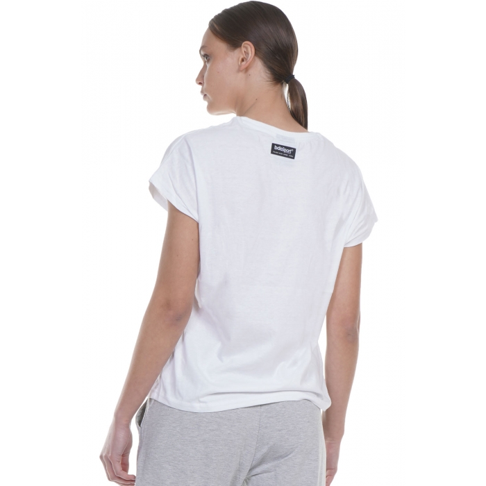 T-SHIRT ΓΥΝΑΙΚΕΙΟ