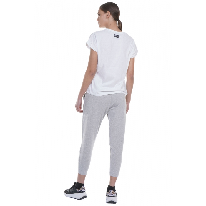 T-SHIRT ΓΥΝΑΙΚΕΙΟ