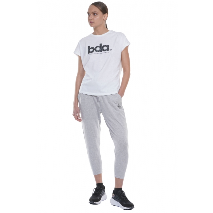 T-SHIRT ΓΥΝΑΙΚΕΙΟ