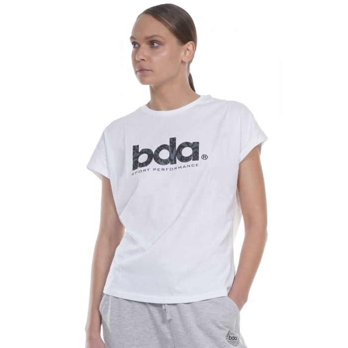 T-SHIRT ΓΥΝΑΙΚΕΙΟ
