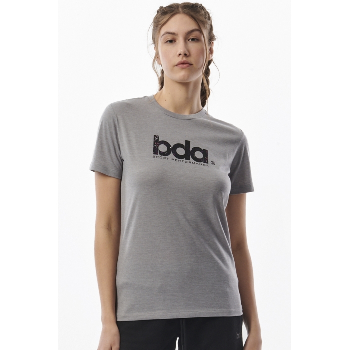 ΓΥΝΑΙΚΕΙΟ T-SHIRT