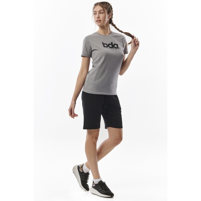 ΓΥΝΑΙΚΕΙΟ T-SHIRT