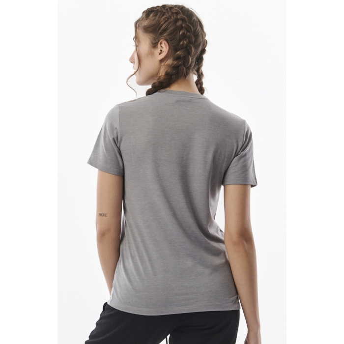 ΓΥΝΑΙΚΕΙΟ T-SHIRT