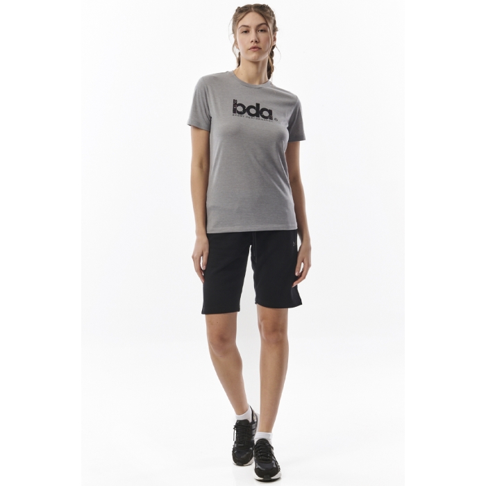 ΓΥΝΑΙΚΕΙΟ T-SHIRT