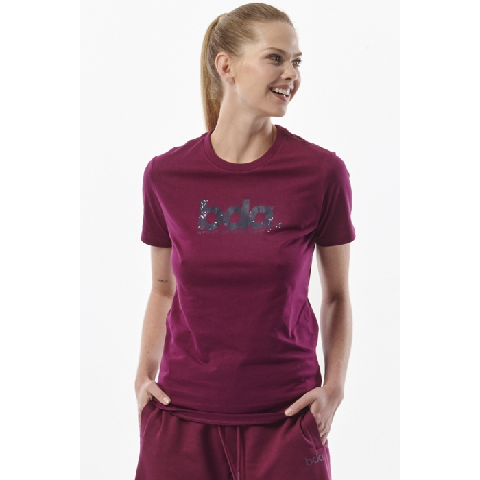 ΓΥΝΑΙΚΕΙΟ T-SHIRT