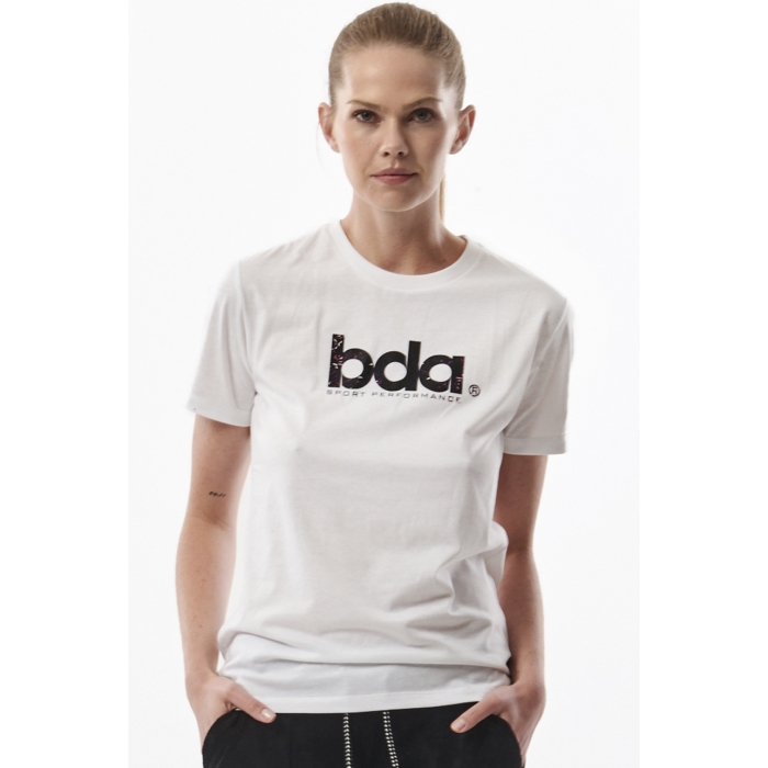 ΓΥΝΑΙΚΕΙΟ T-SHIRT