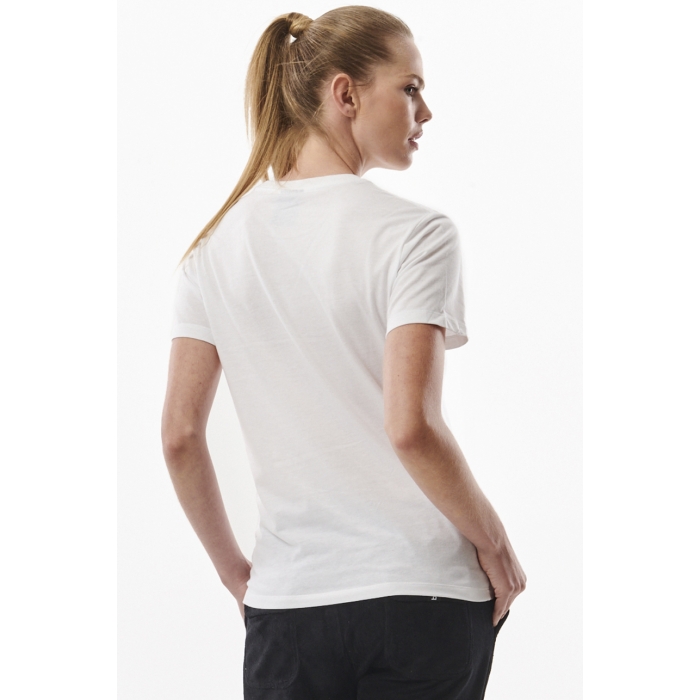 ΓΥΝΑΙΚΕΙΟ T-SHIRT