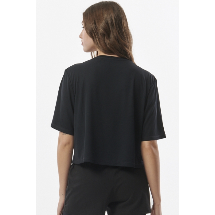 ΑΘΛΗΤΙΚΟ T-SHIRT ΠΡΟΠΟΝΗΣΗΣ