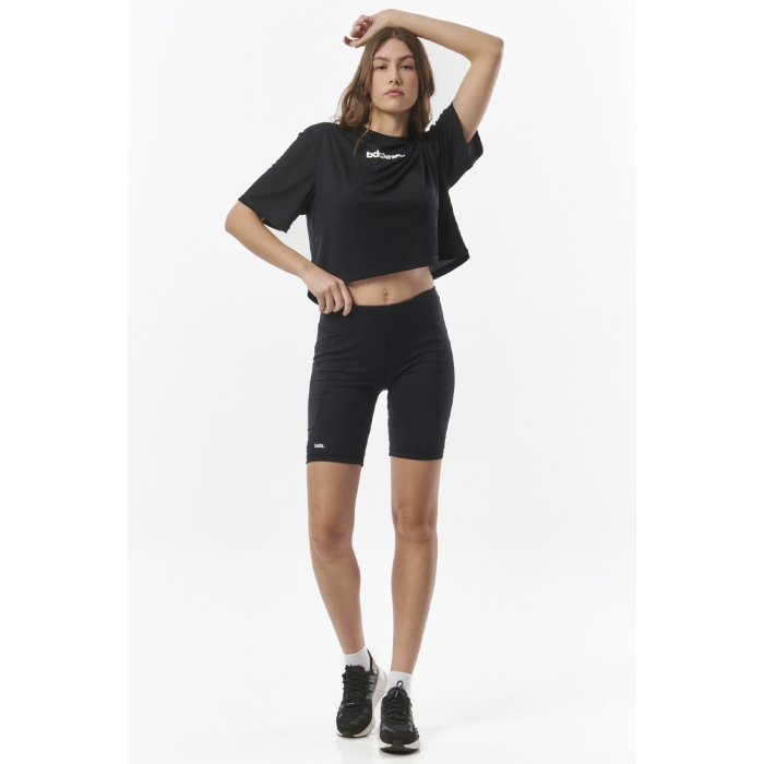 ΑΘΛΗΤΙΚΟ T-SHIRT ΠΡΟΠΟΝΗΣΗΣ