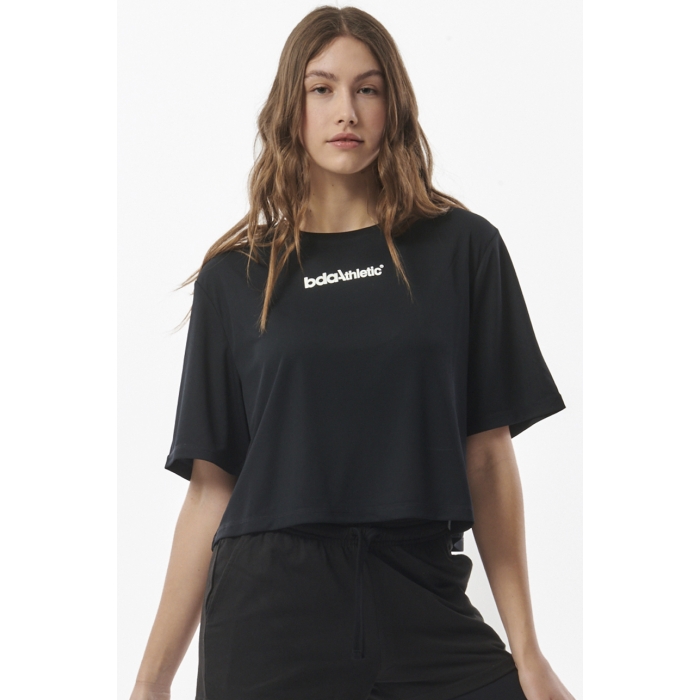 ΑΘΛΗΤΙΚΟ T-SHIRT ΠΡΟΠΟΝΗΣΗΣ