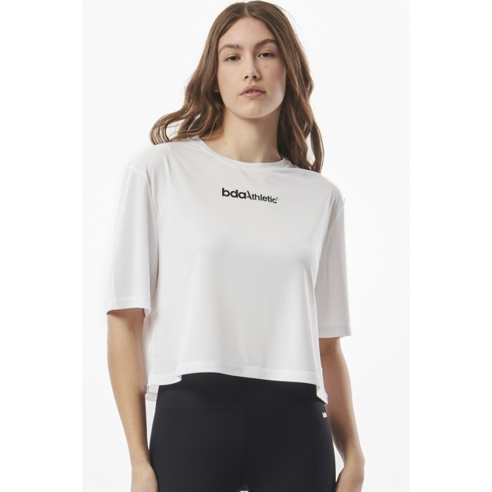 ΑΘΛΗΤΙΚΟ T-SHIRT ΠΡΟΠΟΝΗΣΗΣ