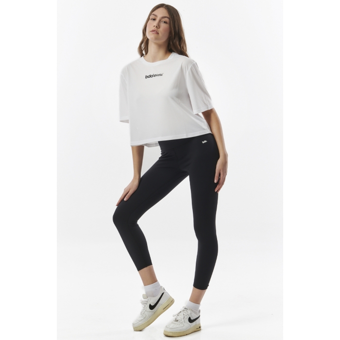 ΑΘΛΗΤΙΚΟ T-SHIRT ΠΡΟΠΟΝΗΣΗΣ