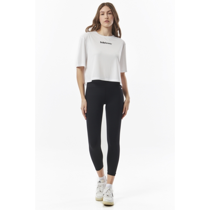 ΑΘΛΗΤΙΚΟ T-SHIRT ΠΡΟΠΟΝΗΣΗΣ