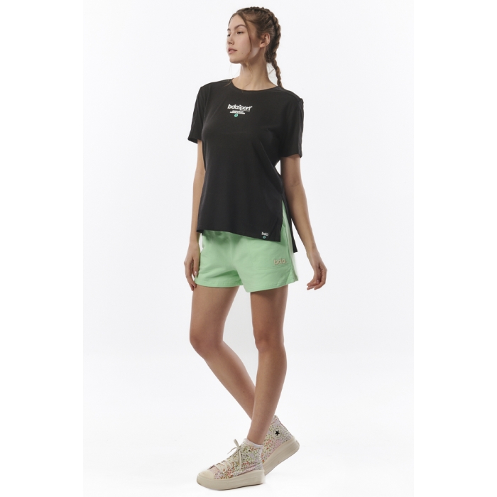 T-SHIRT ΓΥΝΑΙΚΕΙΟ
