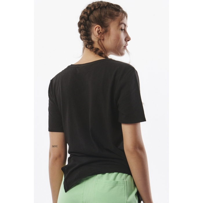 T-SHIRT ΓΥΝΑΙΚΕΙΟ