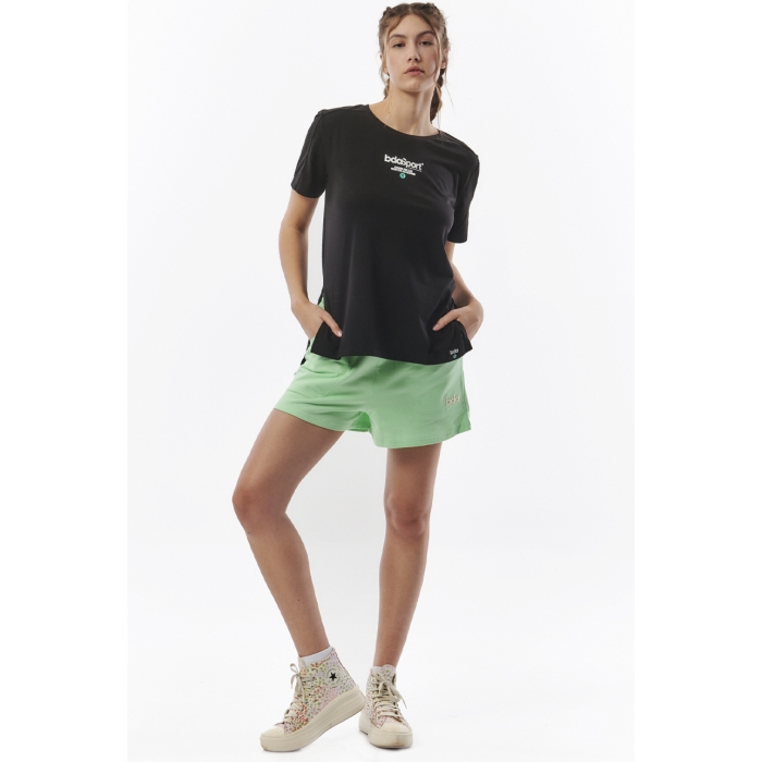 T-SHIRT ΓΥΝΑΙΚΕΙΟ