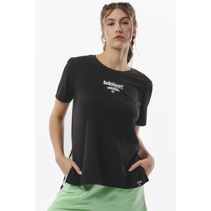 T-SHIRT ΓΥΝΑΙΚΕΙΟ