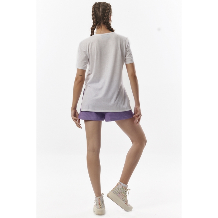 T-SHIRT ΓΥΝΑΙΚΕΙΟ