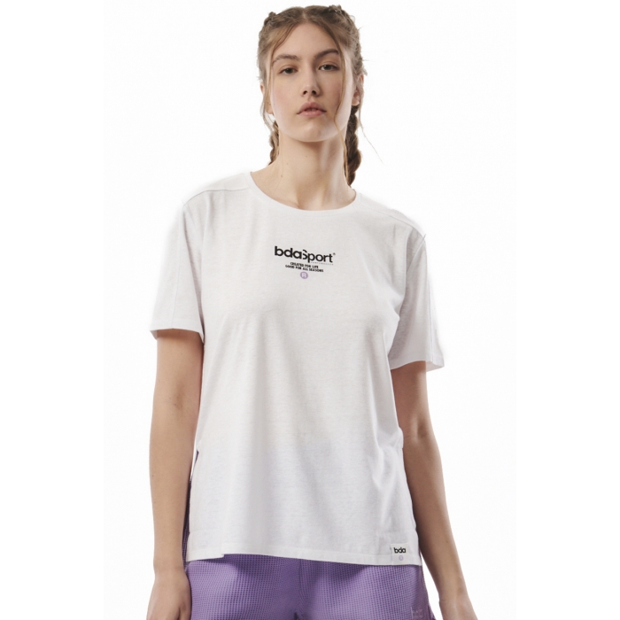 T-SHIRT ΓΥΝΑΙΚΕΙΟ