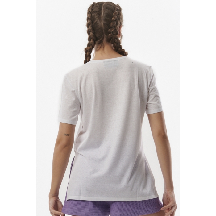 T-SHIRT ΓΥΝΑΙΚΕΙΟ
