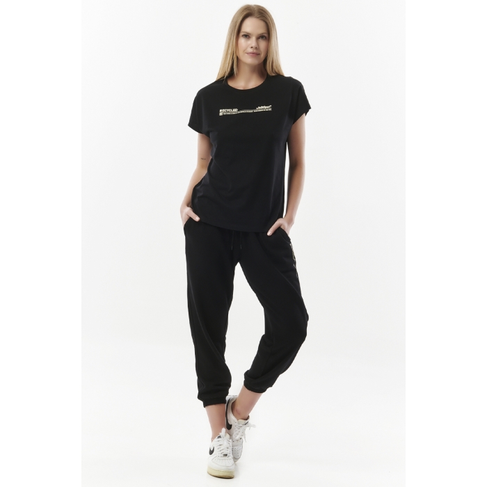 T-SHIRT ΓΥΝΑΙΚΕΙΟ