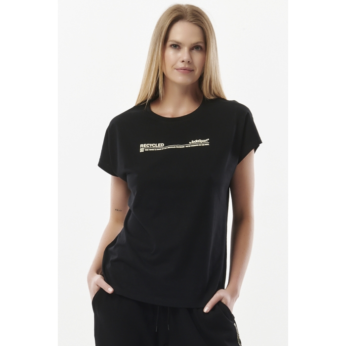 T-SHIRT ΓΥΝΑΙΚΕΙΟ