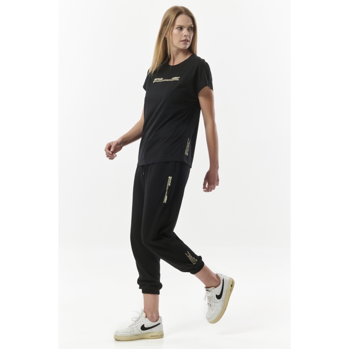 T-SHIRT ΓΥΝΑΙΚΕΙΟ