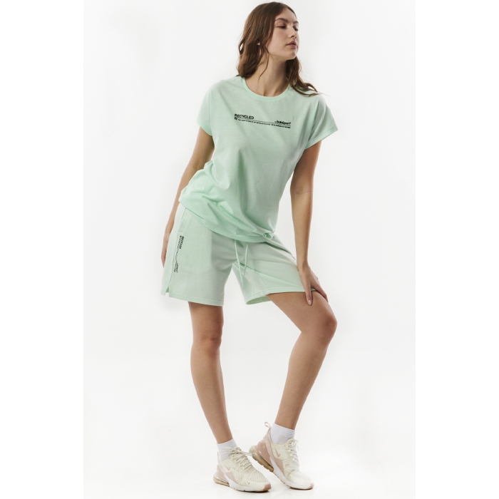 T-SHIRT ΓΥΝΑΙΚΕΙΟ
