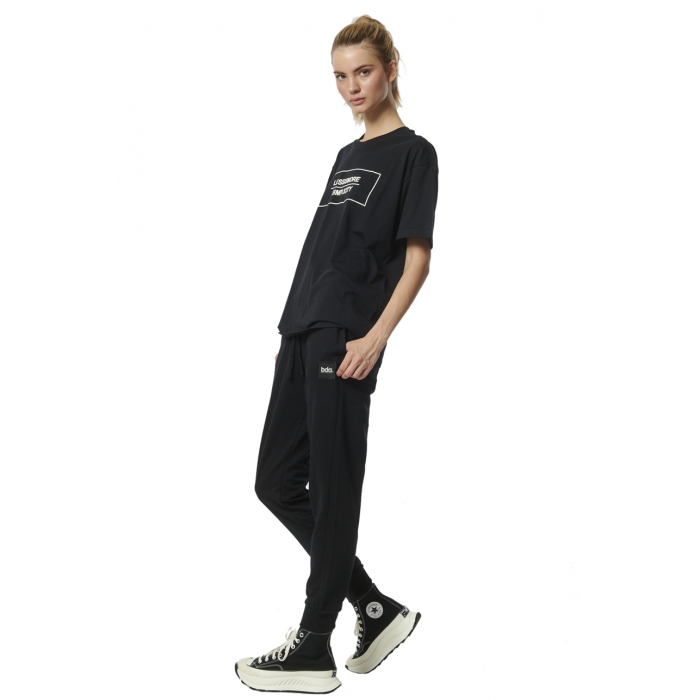 ΓΥΝΑΙΚΕΙΟ OVERSIZED T-SHIRT 