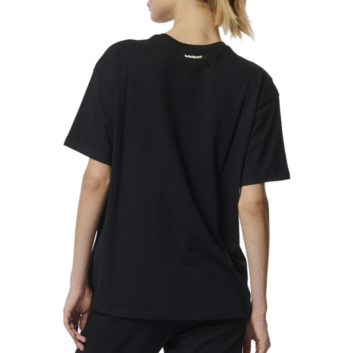 ΓΥΝΑΙΚΕΙΟ OVERSIZED T-SHIRT 