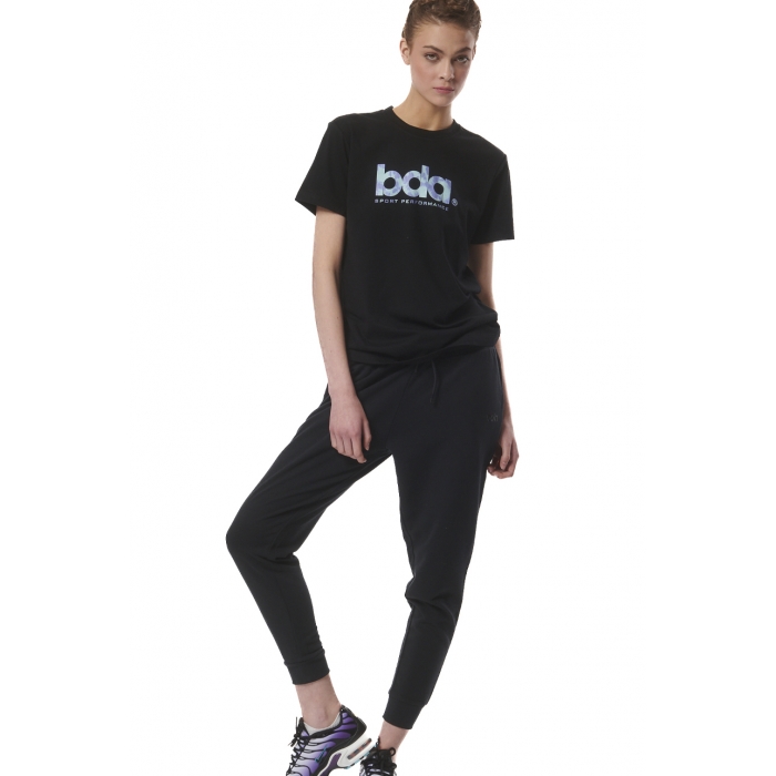 ΓΥΝΑΙΚΕΙΟ ΚΛΑΣΙΚΟ T-SHIRT 