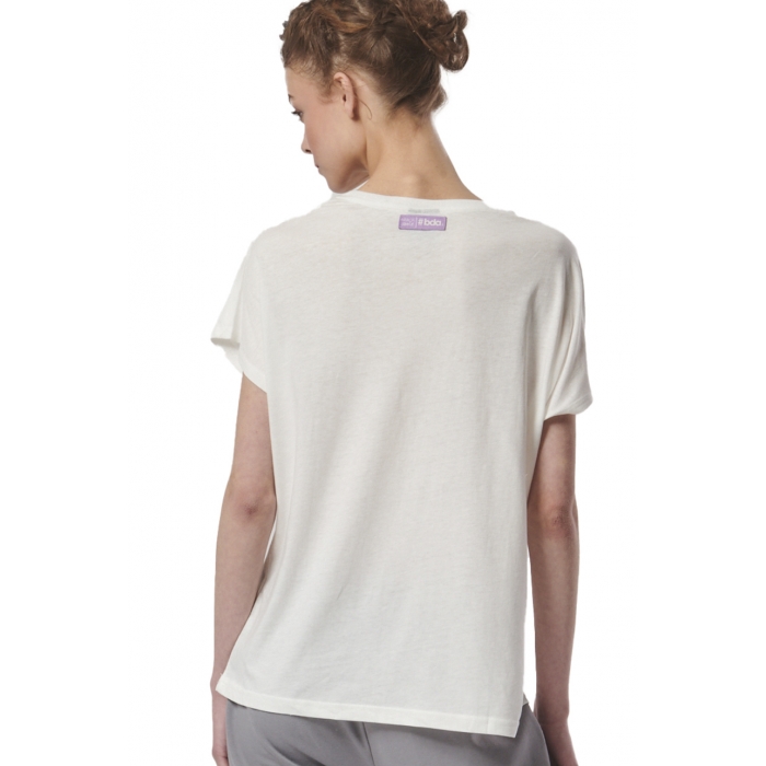ΓΥΝΑΙΚΕΙΟ ΦΑΡΔΥ T-SHIRT