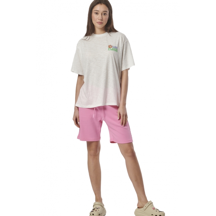 ΓΥΝΑΙΚΕΙΟ OVERSIZED T-SHIRT 