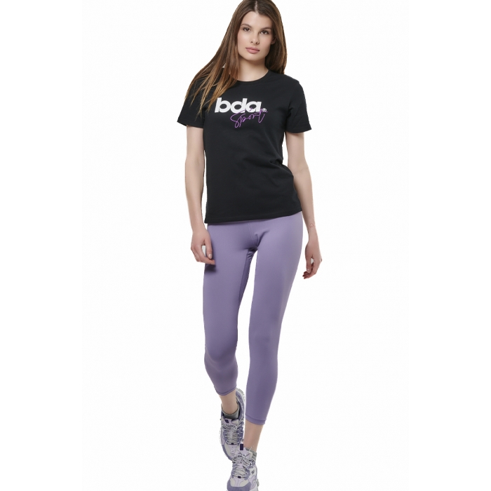 ΓΥΝΑΙΚΕΙΟ ΚΛΑΣΙΚΟ T-SHIRT