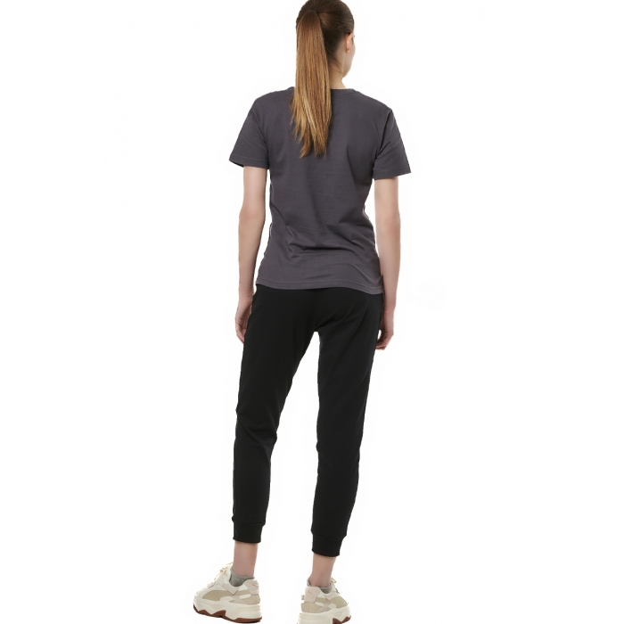 ΓΥΝΑΙΚΕΙΟ ΚΛΑΣΙΚΟ T-SHIRT
