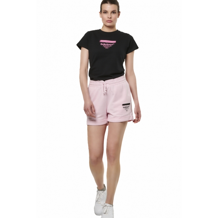ΓΥΝΑΙΚΕΙΟ T-SHIRT