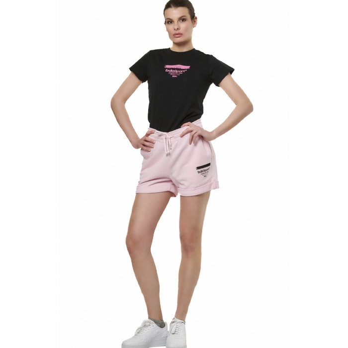 ΓΥΝΑΙΚΕΙΟ T-SHIRT