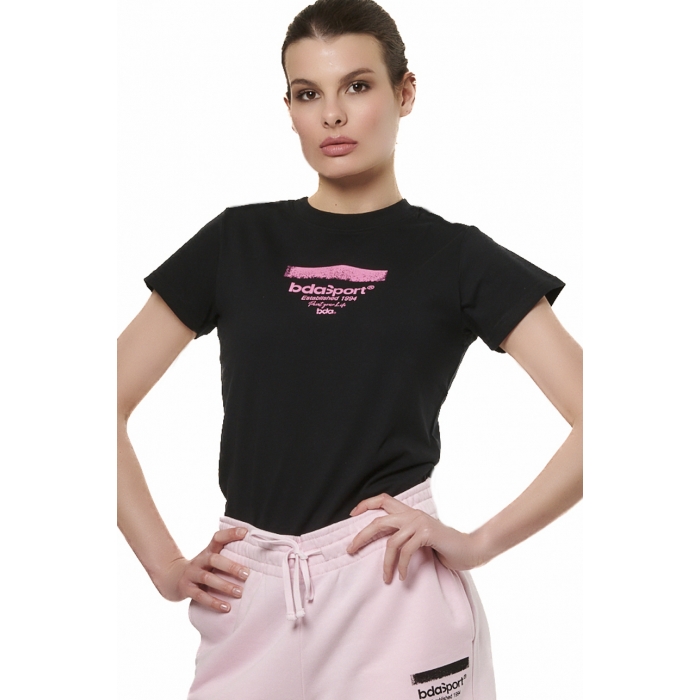 ΓΥΝΑΙΚΕΙΟ T-SHIRT