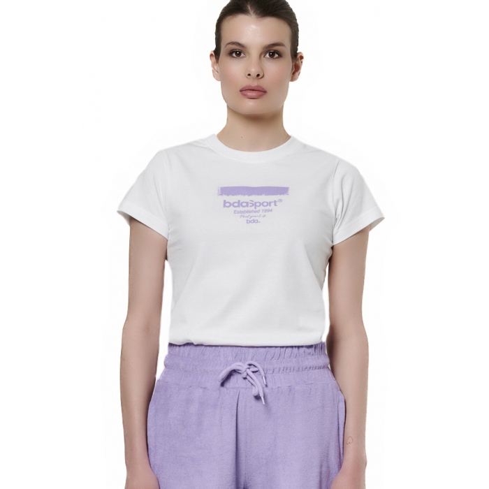 ΓΥΝΑΙΚΕΙΟ T-SHIRT