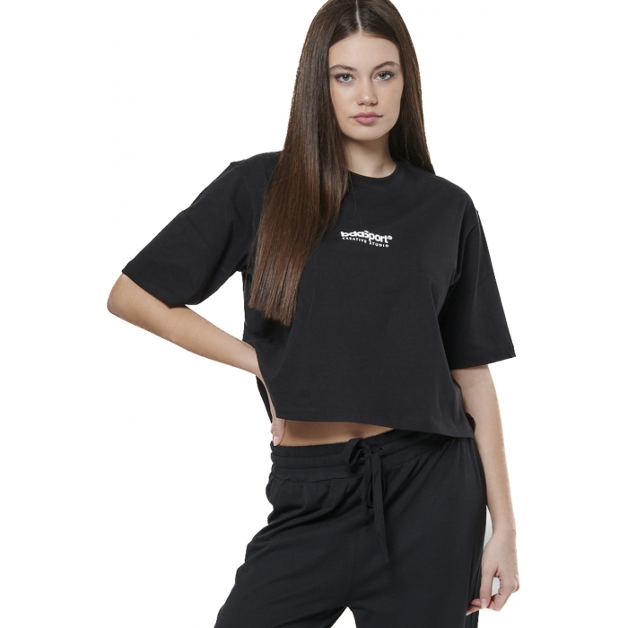 ΓΥΝΑΙΚΕΙΟ T-SHIRT