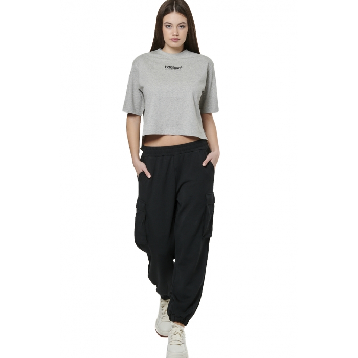 ΓΥΝΑΙΚΕΙΟ T-SHIRT