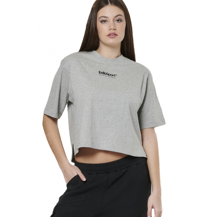 ΓΥΝΑΙΚΕΙΟ T-SHIRT