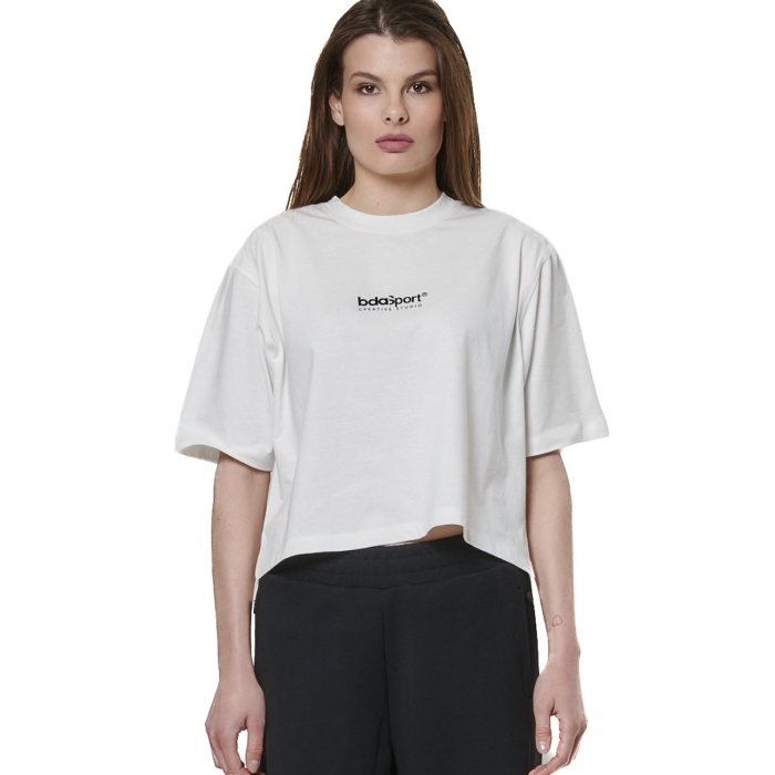 ΓΥΝΑΙΚΕΙΟ T-SHIRT